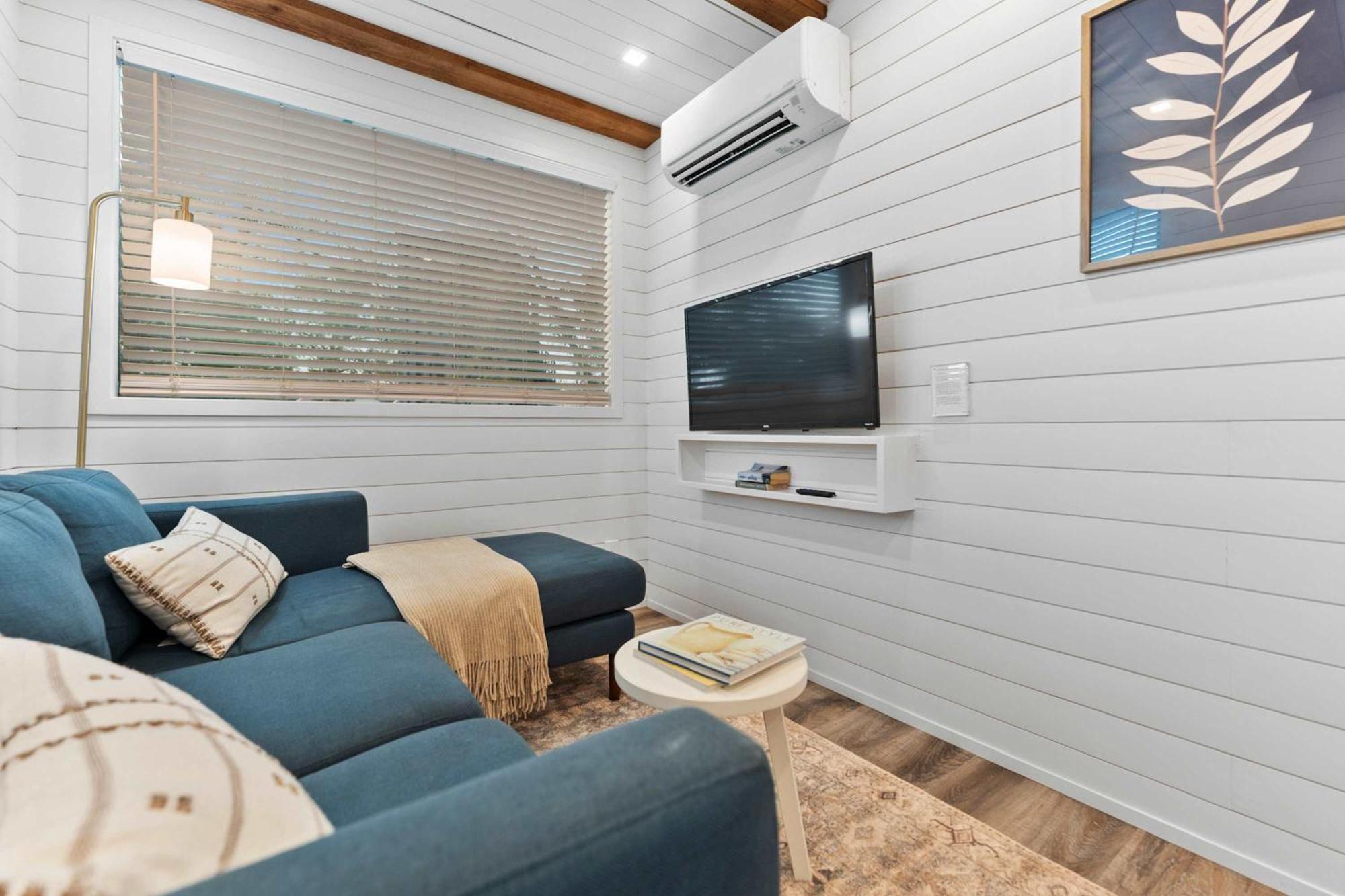 Container Home With Rooftop Views And Pickleball-Pecan Grove Bellmead エクステリア 写真